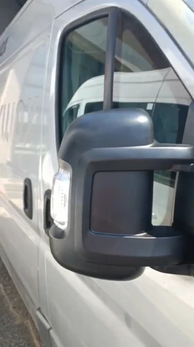Fiat Ducato 2.3 D Multijet Maxi 150 к.с 185.000 км. | Auto.bg — изображение 2 Fiat Ducato 2.3 D Multijet Maxi 150 к.с 185.000 км. | Auto.bg — изображение 2