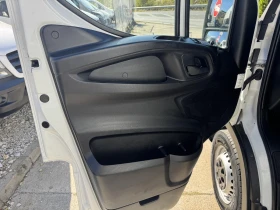 Iveco Daily 209000km!!!HI-MATIC 8ZF | Auto.bg — изображение 14 Iveco Daily 209000km!!!HI-MATIC 8ZF | Auto.bg — изображение 14