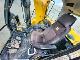 Багер JCB JS 131 LC PLUS С ДВЕ КОФИ ЛИЗИНГ | Auto.bg — изображение 11 Багер JCB JS 131 LC PLUS С ДВЕ КОФИ ЛИЗИНГ | Auto.bg — изображение 11
