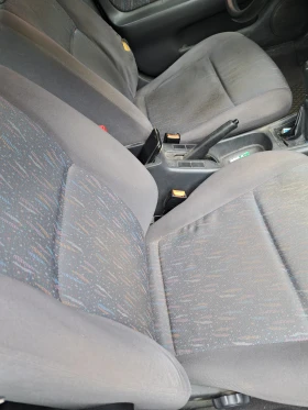 Nissan Primera | Mobile.bg — малка снимка 6