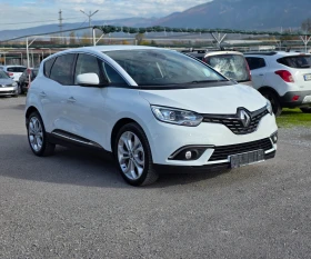 Renault Scenic 1.7 DCI  120K  - 18900 лв. / 9663.42 € - 91437919 3 | Car24.bg Renault Scenic 1.7 DCI  120K  - 18900 лв. / 9663.42 € - 91437919 3
