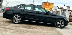 Mercedes-Benz C 200 2.0i 184HP AUTOMATIC FULL - 30999 лв. / 15849.54 € - 87360459 5 | Car24.bg Mercedes-Benz C 200 2.0i 184HP AUTOMATIC FULL - 30999 лв. / 15849.54 € - 87360459 5