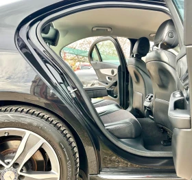 Mercedes-Benz C 200 2.0i 184HP AUTOMATIC FULL - 30999 лв. / 15849.54 € - 87360459 13 | Car24.bg Mercedes-Benz C 200 2.0i 184HP AUTOMATIC FULL - 30999 лв. / 15849.54 € - 87360459 13