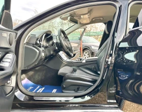 Mercedes-Benz C 200 2.0i 184HP AUTOMATIC FULL - 30999 лв. / 15849.54 € - 87360459 9 | Car24.bg Mercedes-Benz C 200 2.0i 184HP AUTOMATIC FULL - 30999 лв. / 15849.54 € - 87360459 9