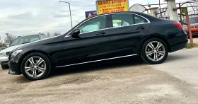 Mercedes-Benz C 200 2.0i 184HP AUTOMATIC FULL - 30999 лв. / 15849.54 € - 87360459 4 | Car24.bg Mercedes-Benz C 200 2.0i 184HP AUTOMATIC FULL - 30999 лв. / 15849.54 € - 87360459 4