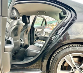 Mercedes-Benz C 200 2.0i 184HP AUTOMATIC FULL - 30999 лв. / 15849.54 € - 87360459 12 | Car24.bg Mercedes-Benz C 200 2.0i 184HP AUTOMATIC FULL - 30999 лв. / 15849.54 € - 87360459 12
