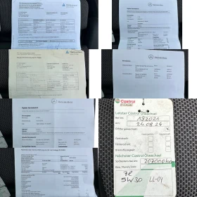 Mercedes-Benz C 200 2.0i 184HP AUTOMATIC FULL - 30999 лв. / 15849.54 € - 87360459 14 | Car24.bg Mercedes-Benz C 200 2.0i 184HP AUTOMATIC FULL - 30999 лв. / 15849.54 € - 87360459 14