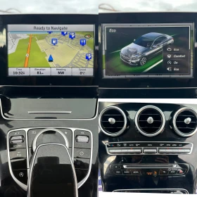 Mercedes-Benz C 200 2.0i 184HP AUTOMATIC FULL - 30999 лв. / 15849.54 € - 87360459 15 | Car24.bg Mercedes-Benz C 200 2.0i 184HP AUTOMATIC FULL - 30999 лв. / 15849.54 € - 87360459 15