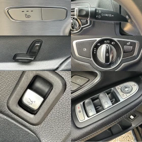 Mercedes-Benz C 200 2.0i 184HP AUTOMATIC FULL - 30999 лв. / 15849.54 € - 87360459 16 | Car24.bg Mercedes-Benz C 200 2.0i 184HP AUTOMATIC FULL - 30999 лв. / 15849.54 € - 87360459 16