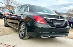 Mercedes-Benz C 200 2.0i 184HP AUTOMATIC FULL - 30999 лв. / 15849.54 € - 87360459 8 | Car24.bg Mercedes-Benz C 200 2.0i 184HP AUTOMATIC FULL - 30999 лв. / 15849.54 € - 87360459 8