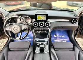 Mercedes-Benz C 200 2.0i 184HP AUTOMATIC FULL - 30999 лв. / 15849.54 € - 87360459 10 | Car24.bg Mercedes-Benz C 200 2.0i 184HP AUTOMATIC FULL - 30999 лв. / 15849.54 € - 87360459 10