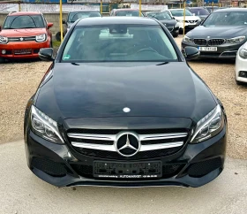 Mercedes-Benz C 200 2.0i 184HP AUTOMATIC FULL - 30999 лв. / 15849.54 € - 87360459 2 | Car24.bg Mercedes-Benz C 200 2.0i 184HP AUTOMATIC FULL - 30999 лв. / 15849.54 € - 87360459 2