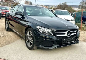 Mercedes-Benz C 200 2.0i 184HP AUTOMATIC FULL - 30999 лв. / 15849.54 € - 87360459 3 | Car24.bg Mercedes-Benz C 200 2.0i 184HP AUTOMATIC FULL - 30999 лв. / 15849.54 € - 87360459 3