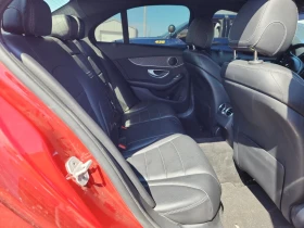 Mercedes-Benz C 300 4MATIC AMG PACK/KEYLESS/NAVI/PODGREV - 24700 лв. / 12628.91 € - 28996675 10 | Car24.bg Mercedes-Benz C 300 4MATIC AMG PACK/KEYLESS/NAVI/PODGREV - 24700 лв. / 12628.91 € - 28996675 10