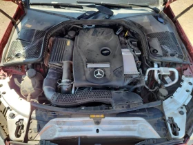 Mercedes-Benz C 300 4MATIC AMG PACK/KEYLESS/NAVI/PODGREV - 24700 лв. / 12628.91 € - 28996675 11 | Car24.bg Mercedes-Benz C 300 4MATIC AMG PACK/KEYLESS/NAVI/PODGREV - 24700 лв. / 12628.91 € - 28996675 11