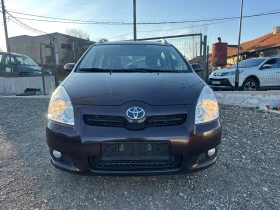 Toyota Corolla verso 2.2 d4d 136кс - 4350 € / 8507.86 лв. - 88619266 2 | Car24.bg Toyota Corolla verso 2.2 d4d 136кс - 4350 € / 8507.86 лв. - 88619266 2