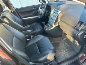 Toyota Corolla verso 2.2 d4d 136кс - 4350 € / 8507.86 лв. - 88619266 9 | Car24.bg Toyota Corolla verso 2.2 d4d 136кс - 4350 € / 8507.86 лв. - 88619266 9