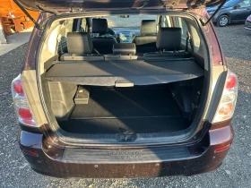 Toyota Corolla verso 2.2 d4d 136кс - 4350 € / 8507.86 лв. - 88619266 13 | Car24.bg Toyota Corolla verso 2.2 d4d 136кс - 4350 € / 8507.86 лв. - 88619266 13