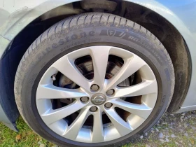 Opel Insignia 2.0 CDTI, 163ks, SPORT TOURER, технически топ - 5500 € / 10757.07 лв. - 98085262 17 | Car24.bg Opel Insignia 2.0 CDTI, 163ks, SPORT TOURER, технически топ - 5500 € / 10757.07 лв. - 98085262 17