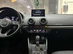 Audi A3 * 2.0T Komfort * CARFAX * ПАНОРАМА * KEYLESS * - 8800 € / 17211.30 лв. - 46764265 9 | Car24.bg Audi A3 * 2.0T Komfort * CARFAX * ПАНОРАМА * KEYLESS * - 8800 € / 17211.30 лв. - 46764265 9