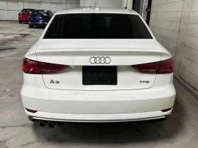 Audi A3 * 2.0T Komfort * CARFAX * ПАНОРАМА * KEYLESS * - 8800 € / 17211.30 лв. - 46764265 4 | Car24.bg Audi A3 * 2.0T Komfort * CARFAX * ПАНОРАМА * KEYLESS * - 8800 € / 17211.30 лв. - 46764265 4