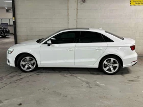 Audi A3 * 2.0T Komfort * CARFAX * ПАНОРАМА * KEYLESS * - 8800 € / 17211.30 лв. - 46764265 2 | Car24.bg Audi A3 * 2.0T Komfort * CARFAX * ПАНОРАМА * KEYLESS * - 8800 € / 17211.30 лв. - 46764265 2