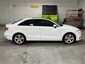 Audi A3 * 2.0T Komfort * CARFAX * ПАНОРАМА * KEYLESS * - 8800 € / 17211.30 лв. - 46764265 3 | Car24.bg Audi A3 * 2.0T Komfort * CARFAX * ПАНОРАМА * KEYLESS * - 8800 € / 17211.30 лв. - 46764265 3