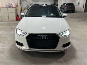 Audi A3 * 2.0T Komfort * CARFAX * ПАНОРАМА * KEYLESS * - 8800 € / 17211.30 лв. - 46764265 6 | Car24.bg Audi A3 * 2.0T Komfort * CARFAX * ПАНОРАМА * KEYLESS * - 8800 € / 17211.30 лв. - 46764265 6