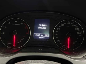 Audi A3 * 2.0T Komfort * CARFAX * ПАНОРАМА * KEYLESS * - 8800 € / 17211.30 лв. - 46764265 10 | Car24.bg Audi A3 * 2.0T Komfort * CARFAX * ПАНОРАМА * KEYLESS * - 8800 € / 17211.30 лв. - 46764265 10