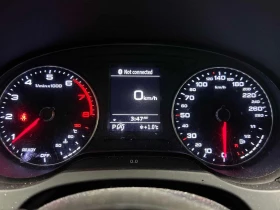 Audi A3 * 2.0T Komfort * CARFAX * ПАНОРАМА * KEYLESS * - 8800 € / 17211.30 лв. - 46764265 8 | Car24.bg Audi A3 * 2.0T Komfort * CARFAX * ПАНОРАМА * KEYLESS * - 8800 € / 17211.30 лв. - 46764265 8