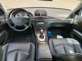 Mercedes-Benz E 270 2.7 CDI - 3300 € / 6454.24 лв. - 37274789 8 | Car24.bg Mercedes-Benz E 270 2.7 CDI - 3300 € / 6454.24 лв. - 37274789 8