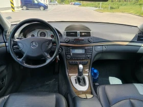 Mercedes-Benz E 270 2.7 CDI - 3300 € / 6454.24 лв. - 37274789 9 | Car24.bg Mercedes-Benz E 270 2.7 CDI - 3300 € / 6454.24 лв. - 37274789 9