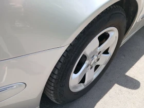 Mercedes-Benz E 270 2.7 CDI - 3300 € / 6454.24 лв. - 37274789 10 | Car24.bg Mercedes-Benz E 270 2.7 CDI - 3300 € / 6454.24 лв. - 37274789 10