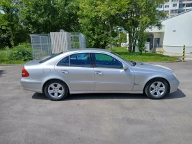 Mercedes-Benz E 270 2.7 CDI - 3300 € / 6454.24 лв. - 37274789 2 | Car24.bg Mercedes-Benz E 270 2.7 CDI - 3300 € / 6454.24 лв. - 37274789 2