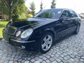 Mercedes-Benz E 320 CDI, редови мотор | Auto.bg — изображение 13 Mercedes-Benz E 320 CDI, редови мотор | Auto.bg — изображение 13