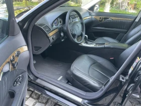 Mercedes-Benz E 320 CDI, редови мотор | Auto.bg — изображение 8 Mercedes-Benz E 320 CDI, редови мотор | Auto.bg — изображение 8