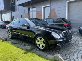 Mercedes-Benz E 320 CDI, редови мотор | Auto.bg — изображение 3 Mercedes-Benz E 320 CDI, редови мотор | Auto.bg — изображение 3