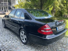 Mercedes-Benz E 320 CDI, редови мотор | Auto.bg — изображение 5 Mercedes-Benz E 320 CDI, редови мотор | Auto.bg — изображение 5