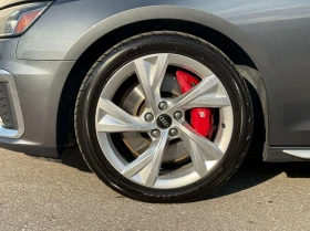 Audi S4 ПАНО / ЛИЗИНГ / ЦЕНА до БГ - 32500 € / 63564.47 лв. - 72150204 9 | Car24.bg Audi S4 ПАНО / ЛИЗИНГ / ЦЕНА до БГ - 32500 € / 63564.47 лв. - 72150204 9
