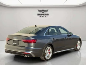 Audi S4 ПАНО / ЛИЗИНГ / ЦЕНА до БГ - 32500 € / 63564.47 лв. - 72150204 6 | Car24.bg Audi S4 ПАНО / ЛИЗИНГ / ЦЕНА до БГ - 32500 € / 63564.47 лв. - 72150204 6