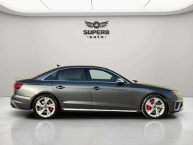 Audi S4 ПАНО / ЛИЗИНГ / ЦЕНА до БГ - 32500 € / 63564.47 лв. - 72150204 7 | Car24.bg Audi S4 ПАНО / ЛИЗИНГ / ЦЕНА до БГ - 32500 € / 63564.47 лв. - 72150204 7