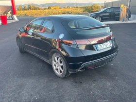 Honda Civic - 2350 € / 4596.20 лв. - 77429506 2 | Car24.bg Honda Civic - 2350 € / 4596.20 лв. - 77429506 2