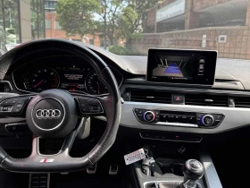 Audi A5 Progressiv * АВТОКРЕДИТ * ГЛАВНО ПРЕДСТАВИТЕЛСТВО - 14490 € / 28339.98 лв. - 75799494 9 | Car24.bg Audi A5 Progressiv * АВТОКРЕДИТ * ГЛАВНО ПРЕДСТАВИТЕЛСТВО - 14490 € / 28339.98 лв. - 75799494 9