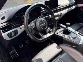 Audi A5 Progressiv * АВТОКРЕДИТ * ГЛАВНО ПРЕДСТАВИТЕЛСТВО - 14490 € / 28339.98 лв. - 75799494 7 | Car24.bg Audi A5 Progressiv * АВТОКРЕДИТ * ГЛАВНО ПРЕДСТАВИТЕЛСТВО - 14490 € / 28339.98 лв. - 75799494 7