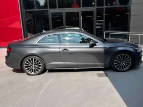 Audi A5 Progressiv * АВТОКРЕДИТ * ГЛАВНО ПРЕДСТАВИТЕЛСТВО - 14490 € / 28339.98 лв. - 75799494 4 | Car24.bg Audi A5 Progressiv * АВТОКРЕДИТ * ГЛАВНО ПРЕДСТАВИТЕЛСТВО - 14490 € / 28339.98 лв. - 75799494 4