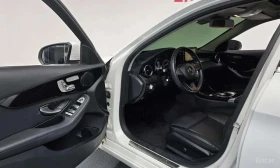 Mercedes-Benz C 200 | АВТОКРЕДИТ БЕЗ ПЪРВОНАЧАЛНА ВНОСКА | - 16100 € / 31488.86 лв. - 89118530 10 | Car24.bg Mercedes-Benz C 200 | АВТОКРЕДИТ БЕЗ ПЪРВОНАЧАЛНА ВНОСКА | - 16100 € / 31488.86 лв. - 89118530 10