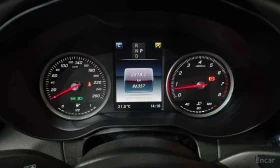 Mercedes-Benz C 200 | АВТОКРЕДИТ БЕЗ ПЪРВОНАЧАЛНА ВНОСКА | - 16100 € / 31488.86 лв. - 89118530 8 | Car24.bg Mercedes-Benz C 200 | АВТОКРЕДИТ БЕЗ ПЪРВОНАЧАЛНА ВНОСКА | - 16100 € / 31488.86 лв. - 89118530 8