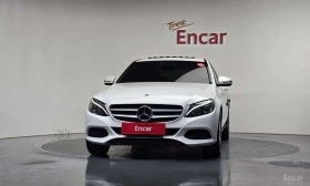 Mercedes-Benz C 200 | АВТОКРЕДИТ БЕЗ ПЪРВОНАЧАЛНА ВНОСКА | - 16100 € / 31488.86 лв. - 89118530 3 | Car24.bg Mercedes-Benz C 200 | АВТОКРЕДИТ БЕЗ ПЪРВОНАЧАЛНА ВНОСКА | - 16100 € / 31488.86 лв. - 89118530 3