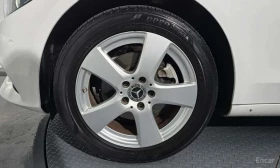 Mercedes-Benz C 200 | АВТОКРЕДИТ БЕЗ ПЪРВОНАЧАЛНА ВНОСКА | - 16100 € / 31488.86 лв. - 89118530 5 | Car24.bg Mercedes-Benz C 200 | АВТОКРЕДИТ БЕЗ ПЪРВОНАЧАЛНА ВНОСКА | - 16100 € / 31488.86 лв. - 89118530 5