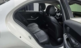 Mercedes-Benz C 200 | АВТОКРЕДИТ БЕЗ ПЪРВОНАЧАЛНА ВНОСКА | - 16100 € / 31488.86 лв. - 89118530 11 | Car24.bg Mercedes-Benz C 200 | АВТОКРЕДИТ БЕЗ ПЪРВОНАЧАЛНА ВНОСКА | - 16100 € / 31488.86 лв. - 89118530 11